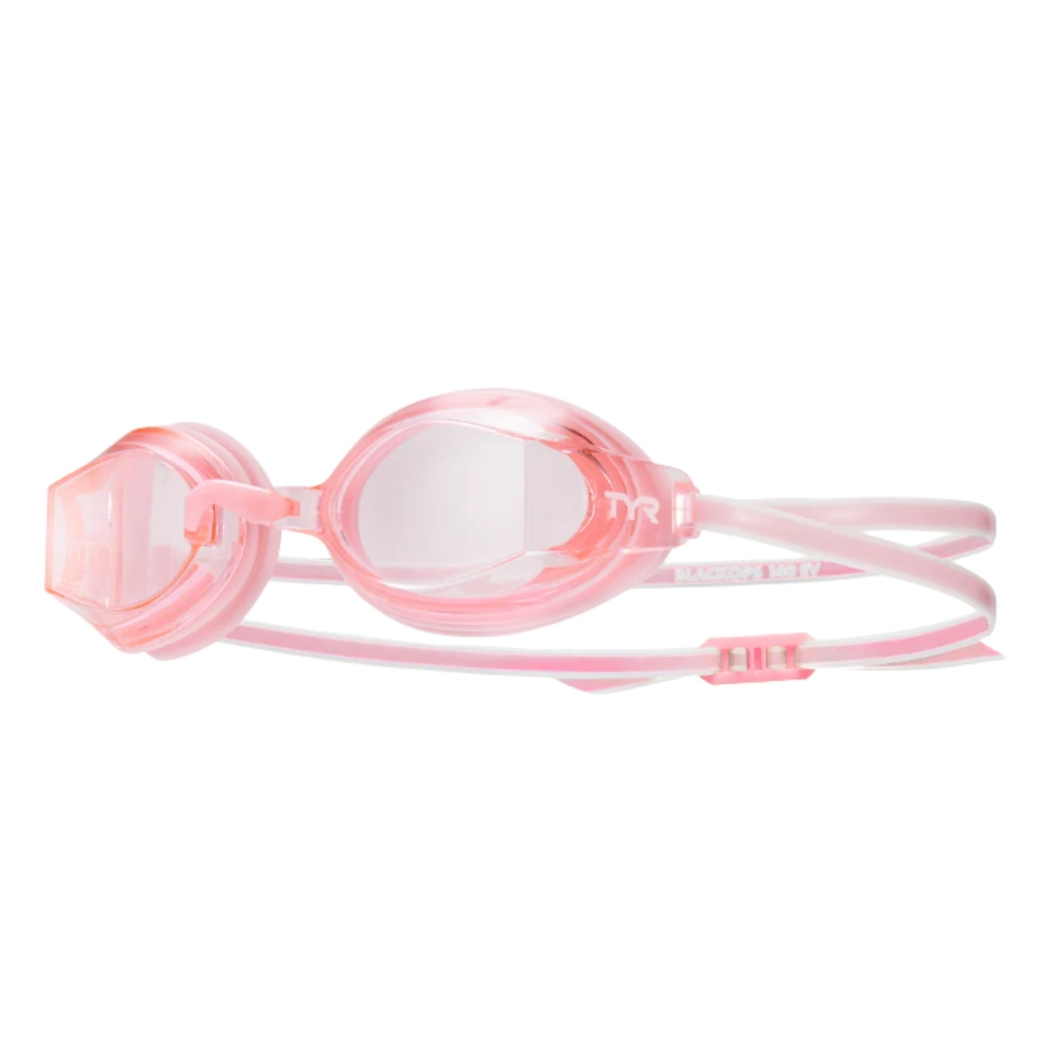 LENTES BLACKOPS 140 EV TYR