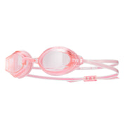 LENTES BLACKOPS 140 EV TYR