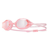 LENTES BLACKOPS 140 EV TYR