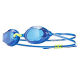 LENTES BLACKOPS 140EV JR TYR