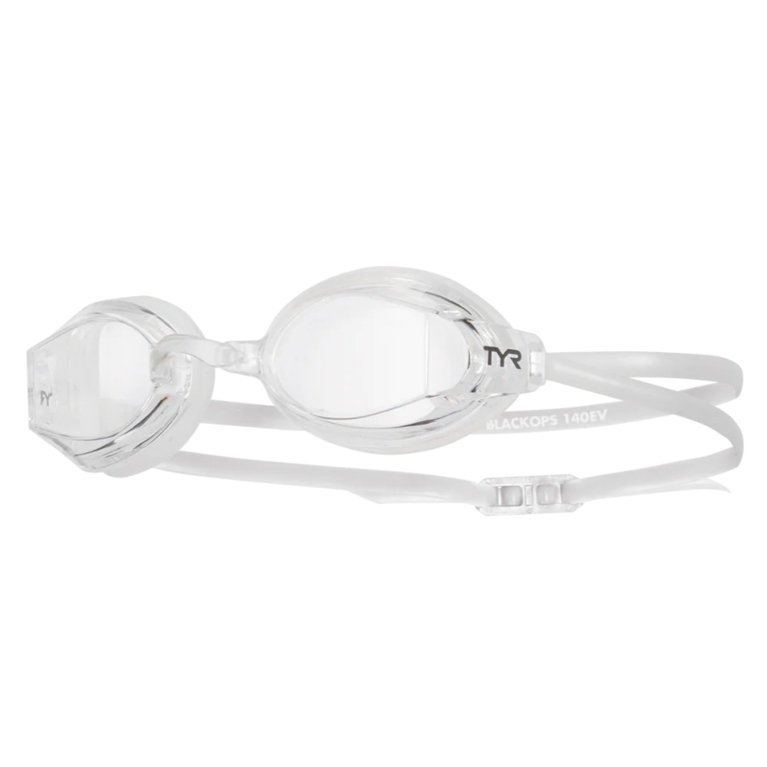 LENTES BLACKOPS 140EV JR TYR