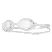 LENTES BLACKOPS 140EV JR TYR