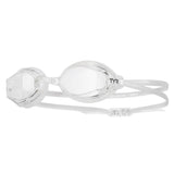 LENTES BLACKOPS 140EV JR TYR