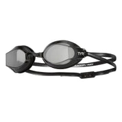 LENTES BLACKOPS 140 EV TYR