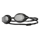 LENTES BLACKOPS 140 EV TYR