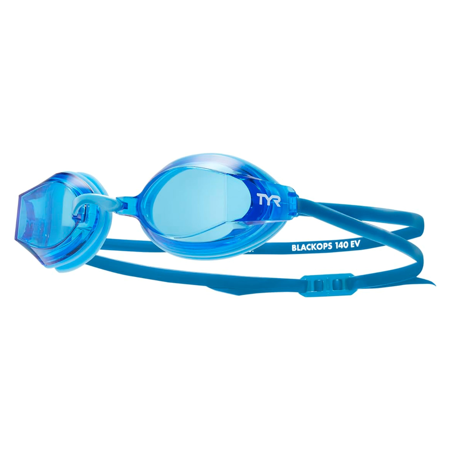 LENTES BLACKOPS 140 EV TYR