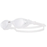 LENTES VESI TYR