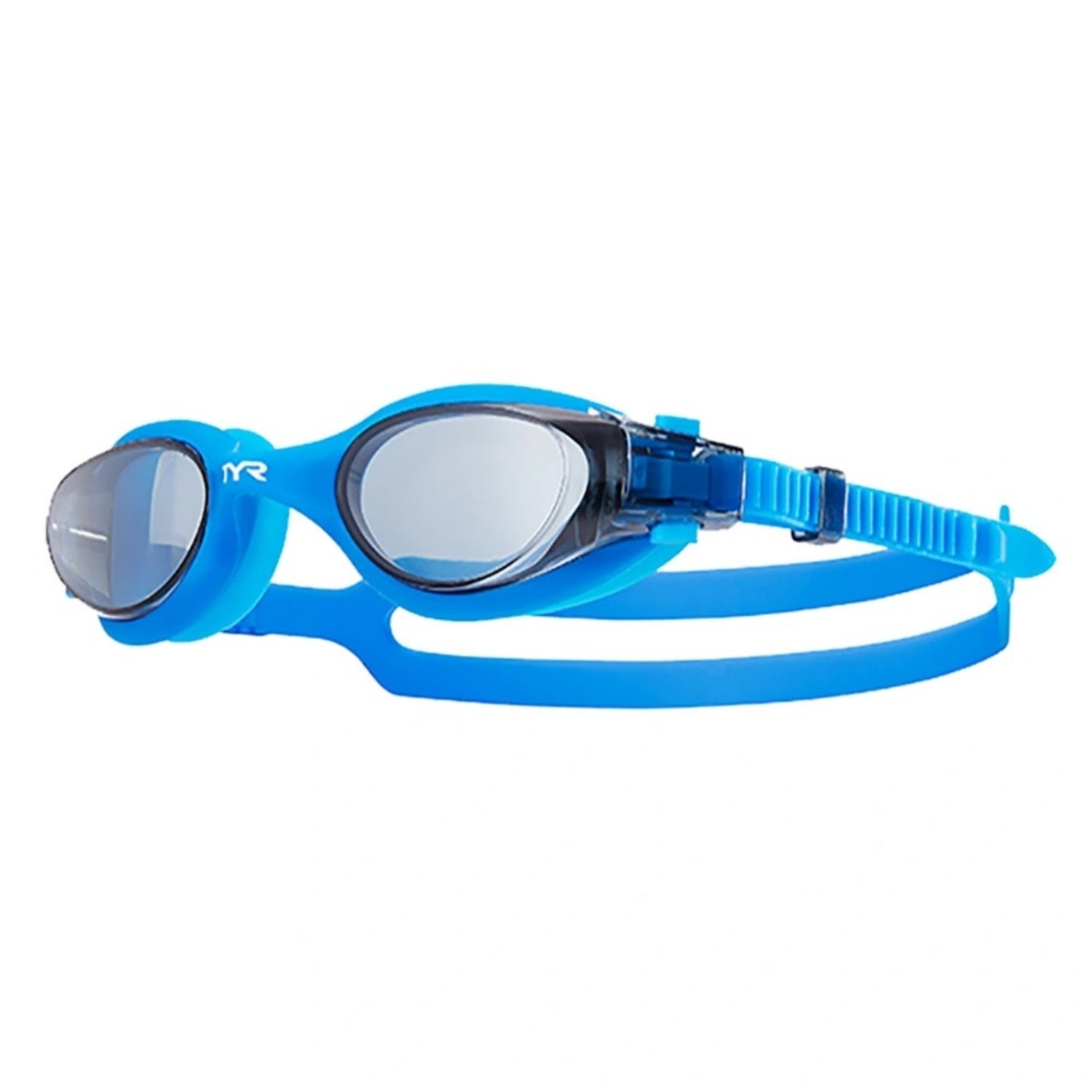 LENTES VESI TYR