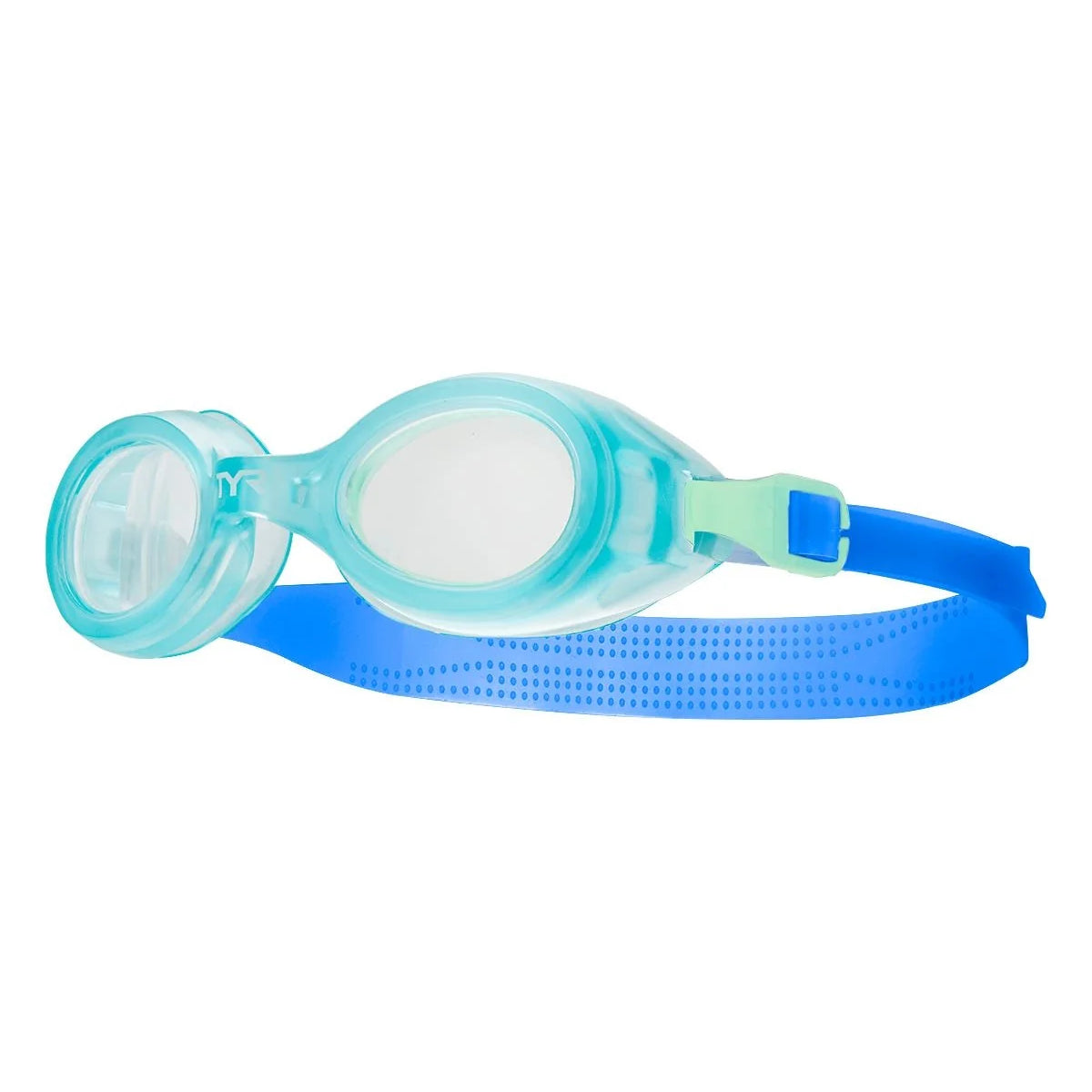 LENTES AQUA BLAZE TYR