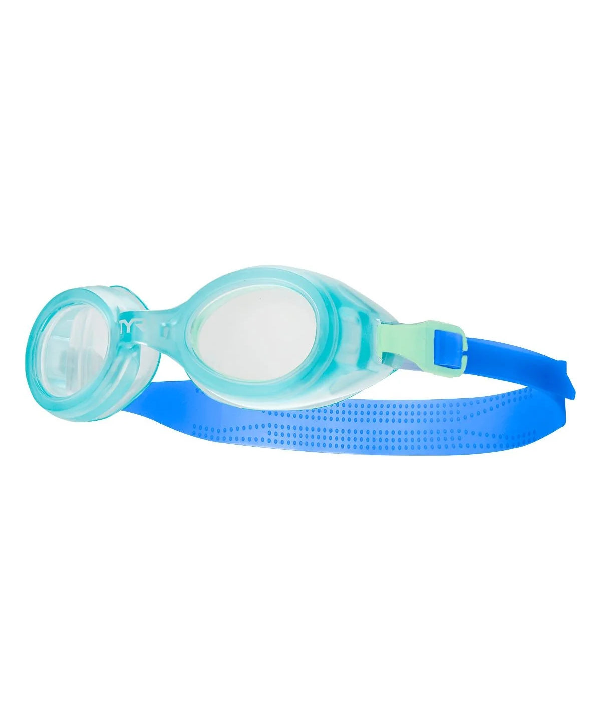 LENTES AQUA BLAZE TYR