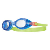 LENTES AQUA BLAZE TYR