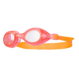 LENTES AQUA BLAZE TYR