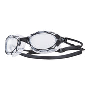 LENTES NEST PRO TYR
