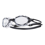 LENTES NEST PRO TYR