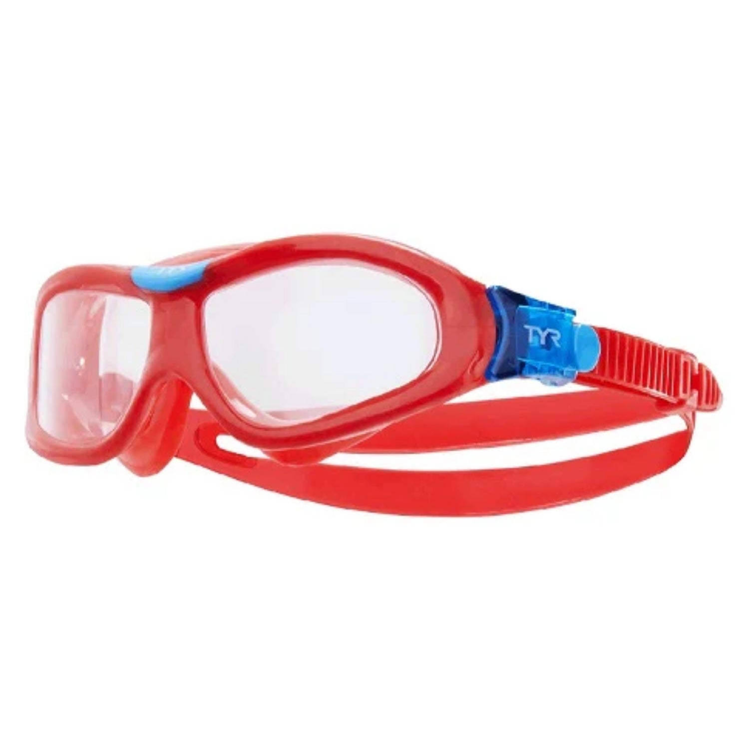 LENTES ORION TYR