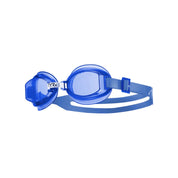 LENTES RACETECH TYR