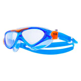 LENTES ROGUE JR TYR