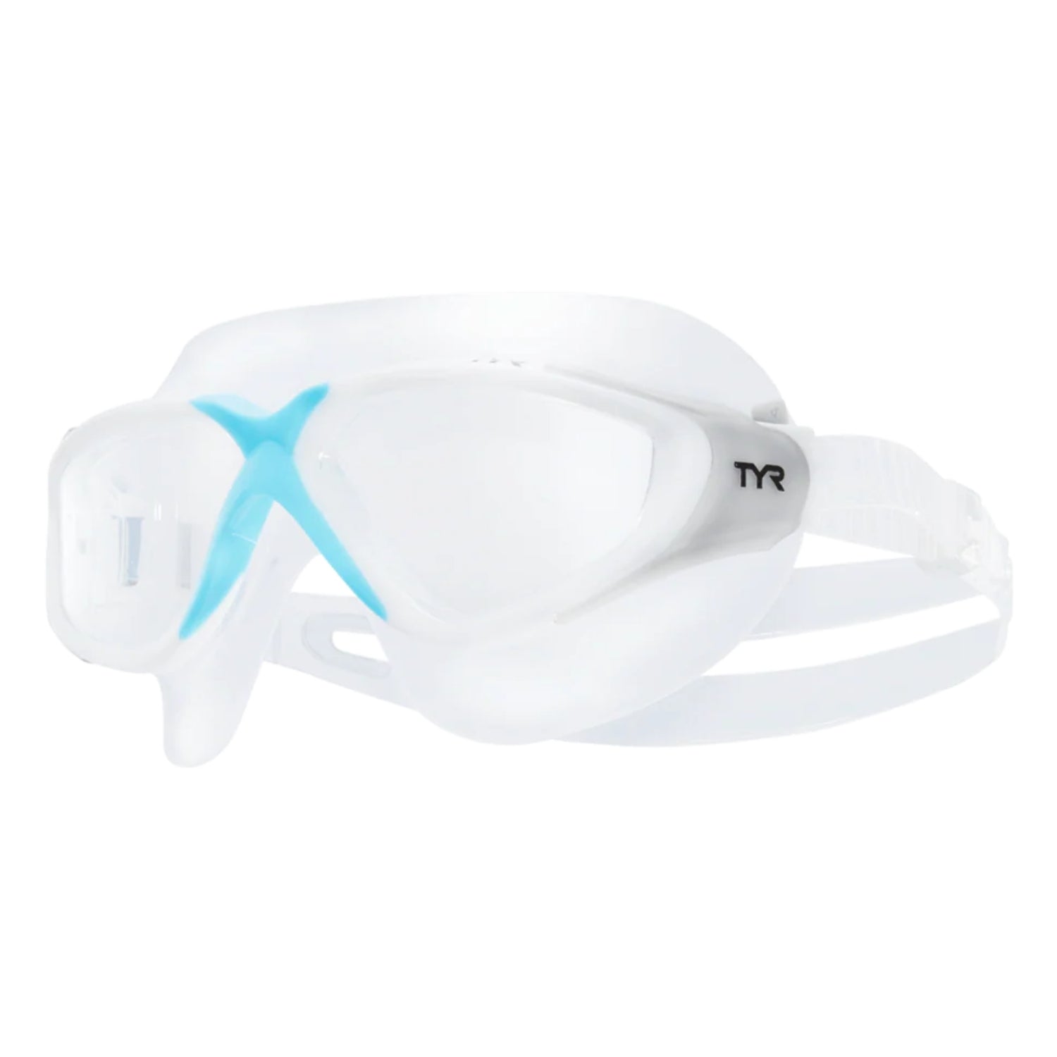 LENTES ROGUE TYR