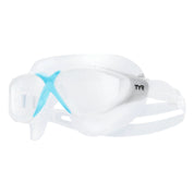 LENTES ROGUE TYR