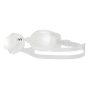 LENTES RACETECH TYR