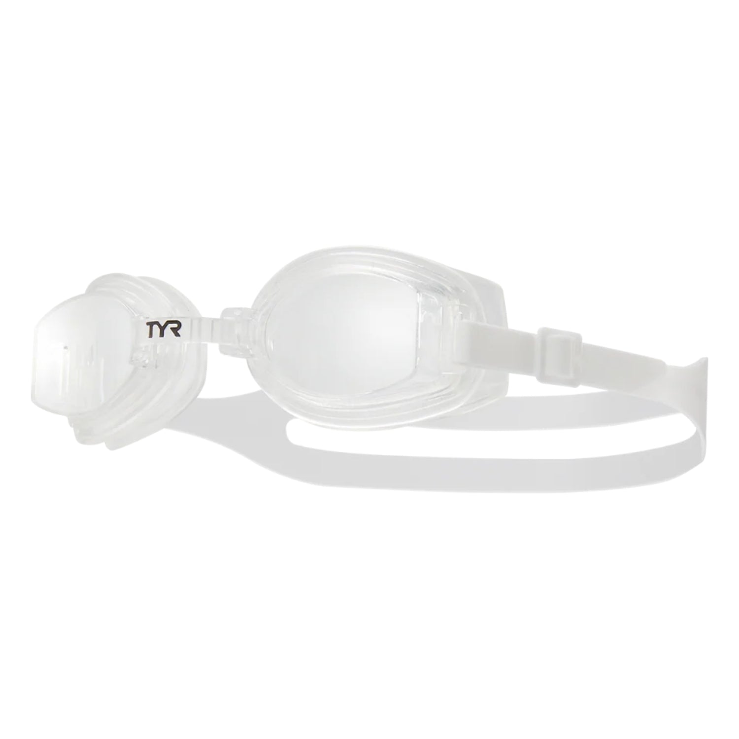 LENTES RACETECH TYR