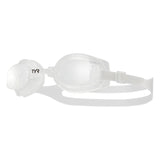 LENTES RACETECH TYR