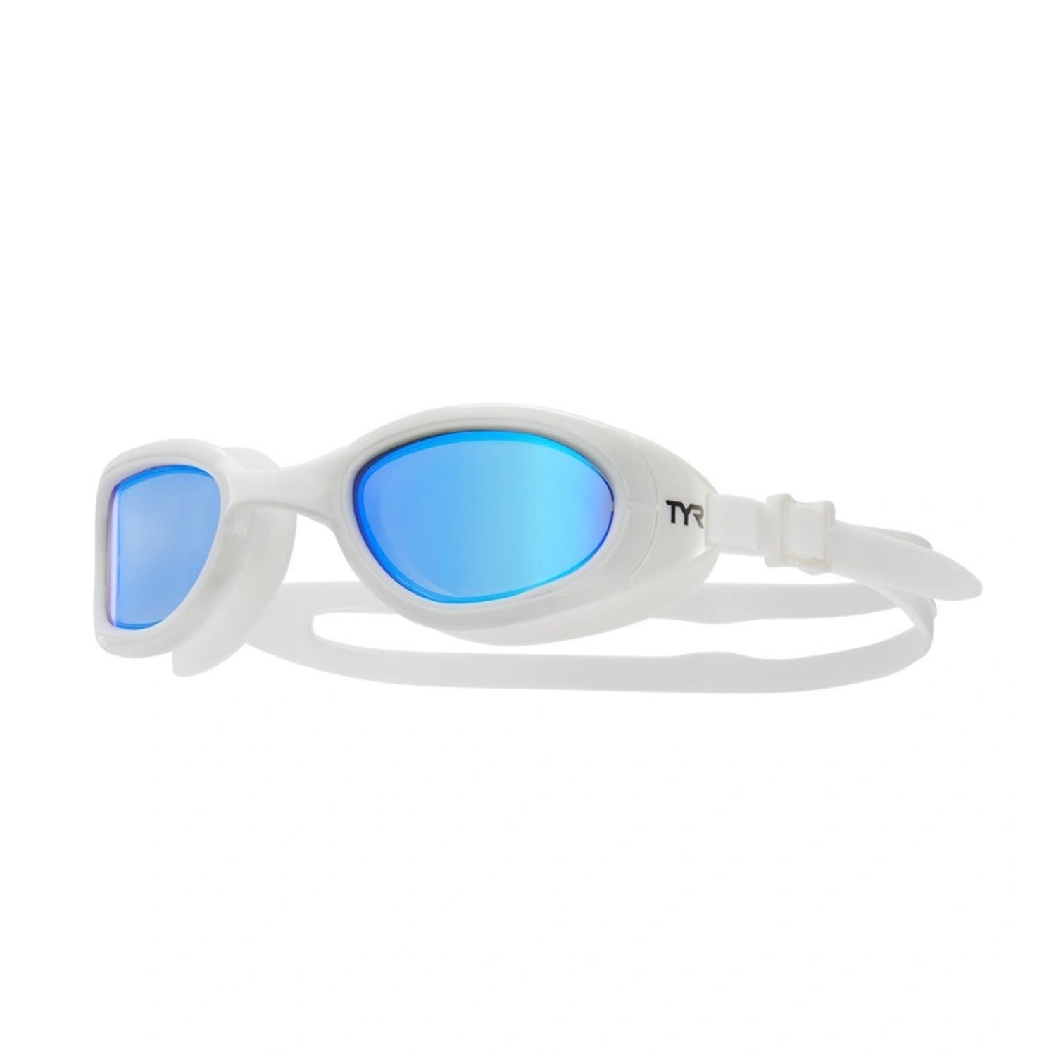 LGSPL2M-WH.jpg