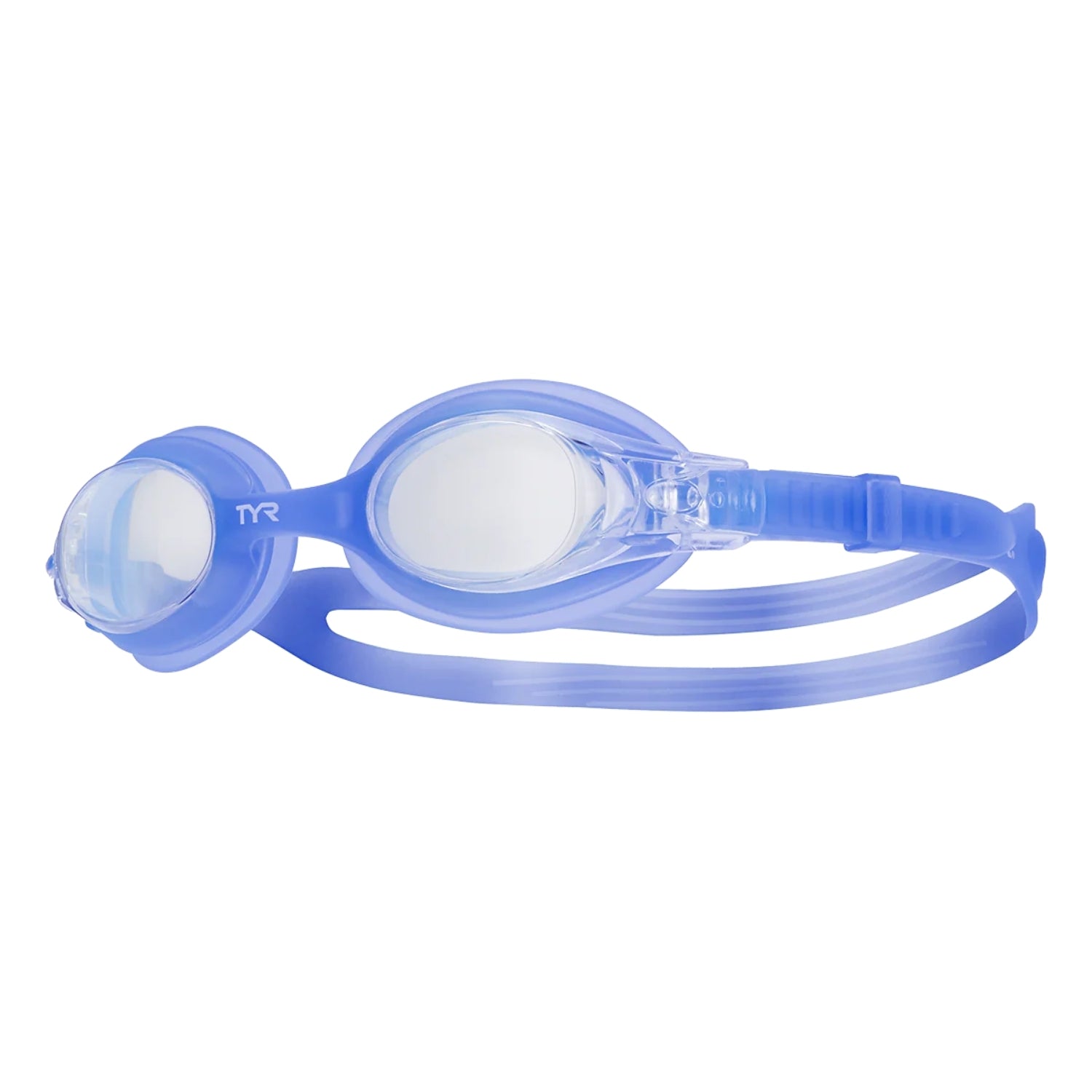 LGSW-CLEAR_BLU.jpg