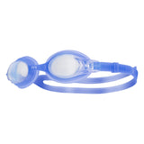 LENTES SWIMPLES TYR