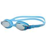 LENTES SWIMPLE MIRRO TYR