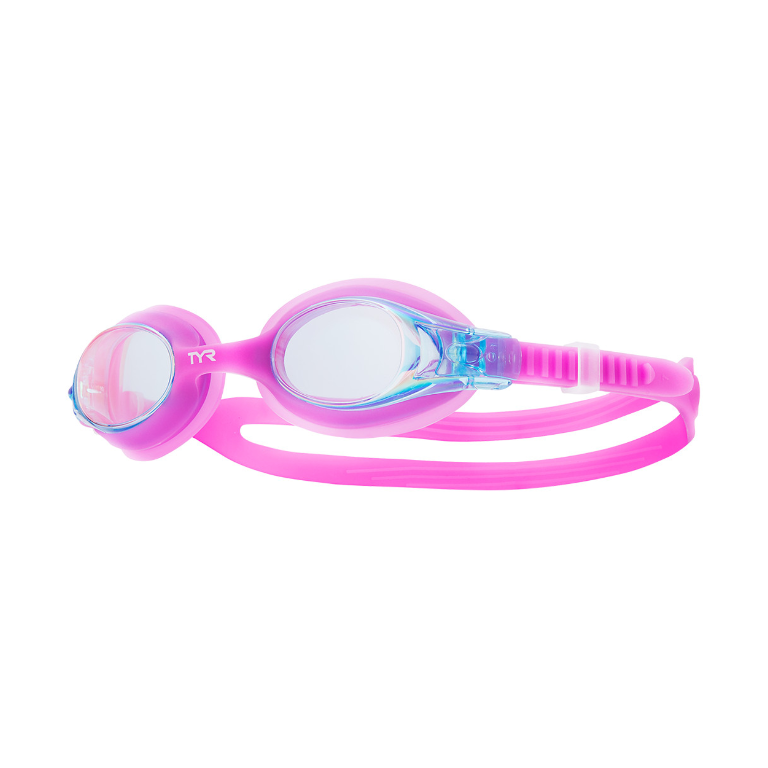 LENTES SWIMPLE MIRRO TYR