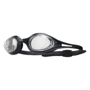 LENTES HYDRA FLARE TYR