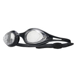 LENTES HYDRA FLARE TYR