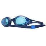 LENTES HYDRA FLARE TYR