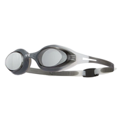 LENTES HYDRA FLARE TYR