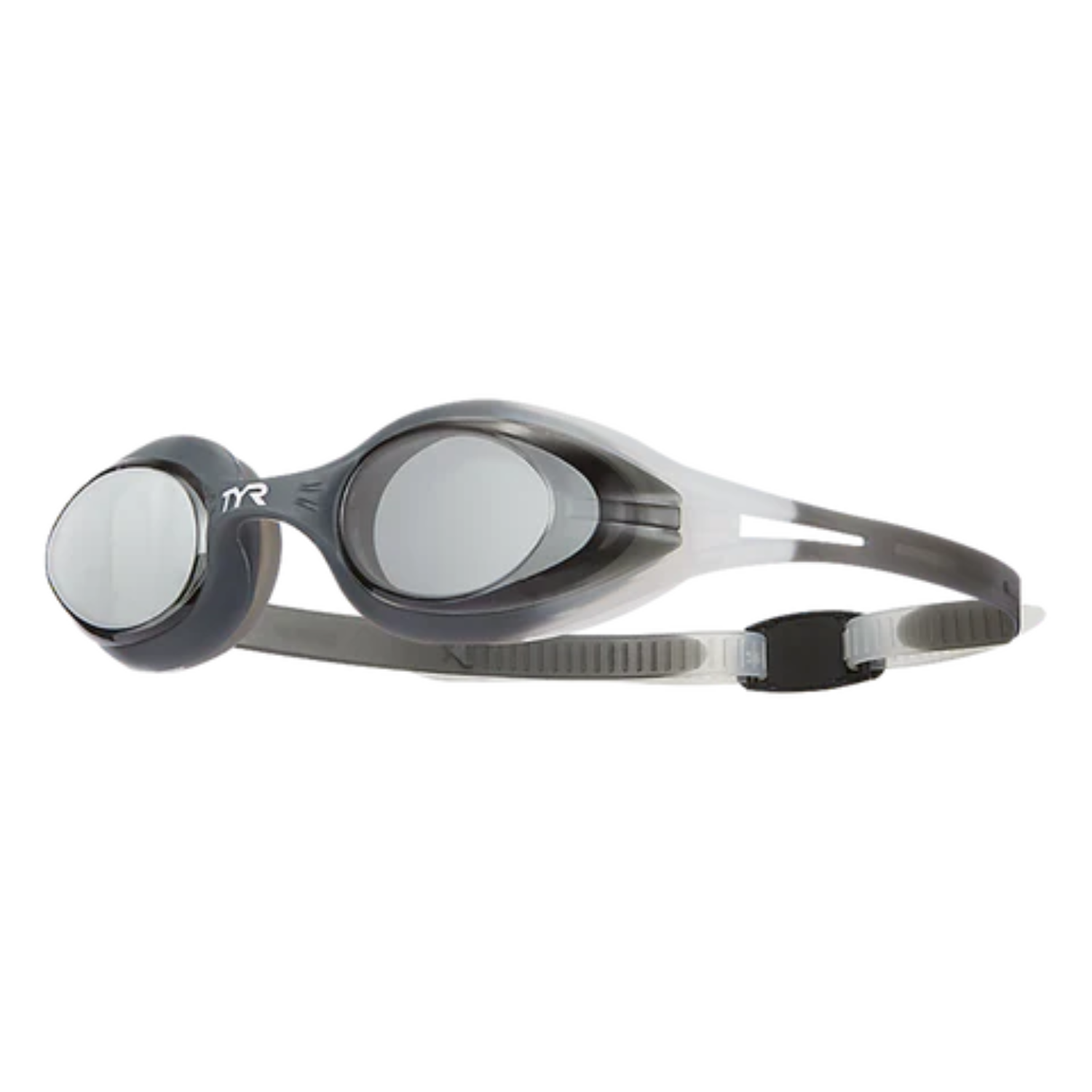 LENTES HYDRA FLARE TYR