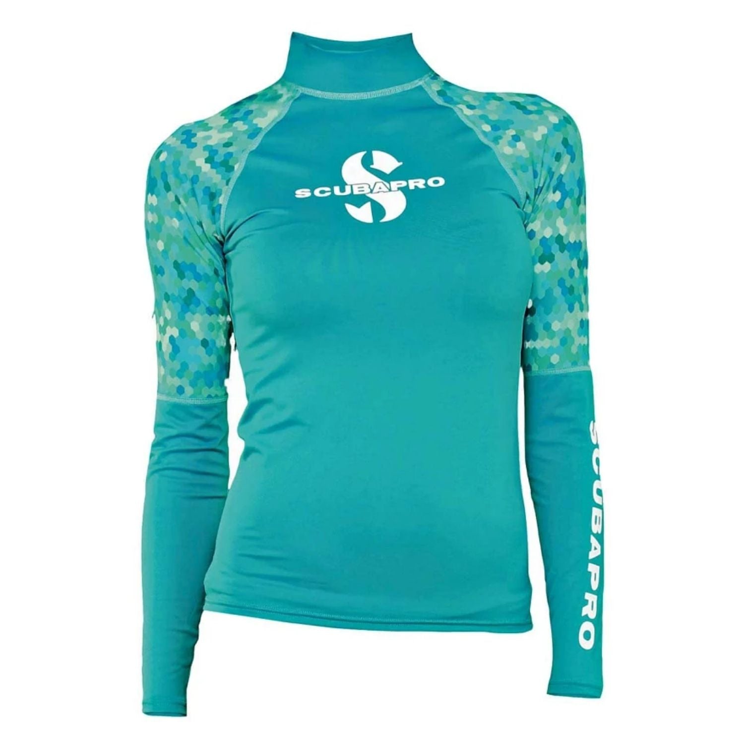 LICRASCUBAPROMANGALARGACARIBBEAN-WOMEN-UPF50-65.535.100.jpg