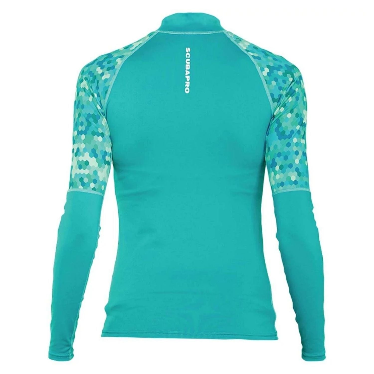 LICRASCUBAPROMANGALARGACARIBBEAN-WOMEN-UPF50-65.535.100_2.jpg