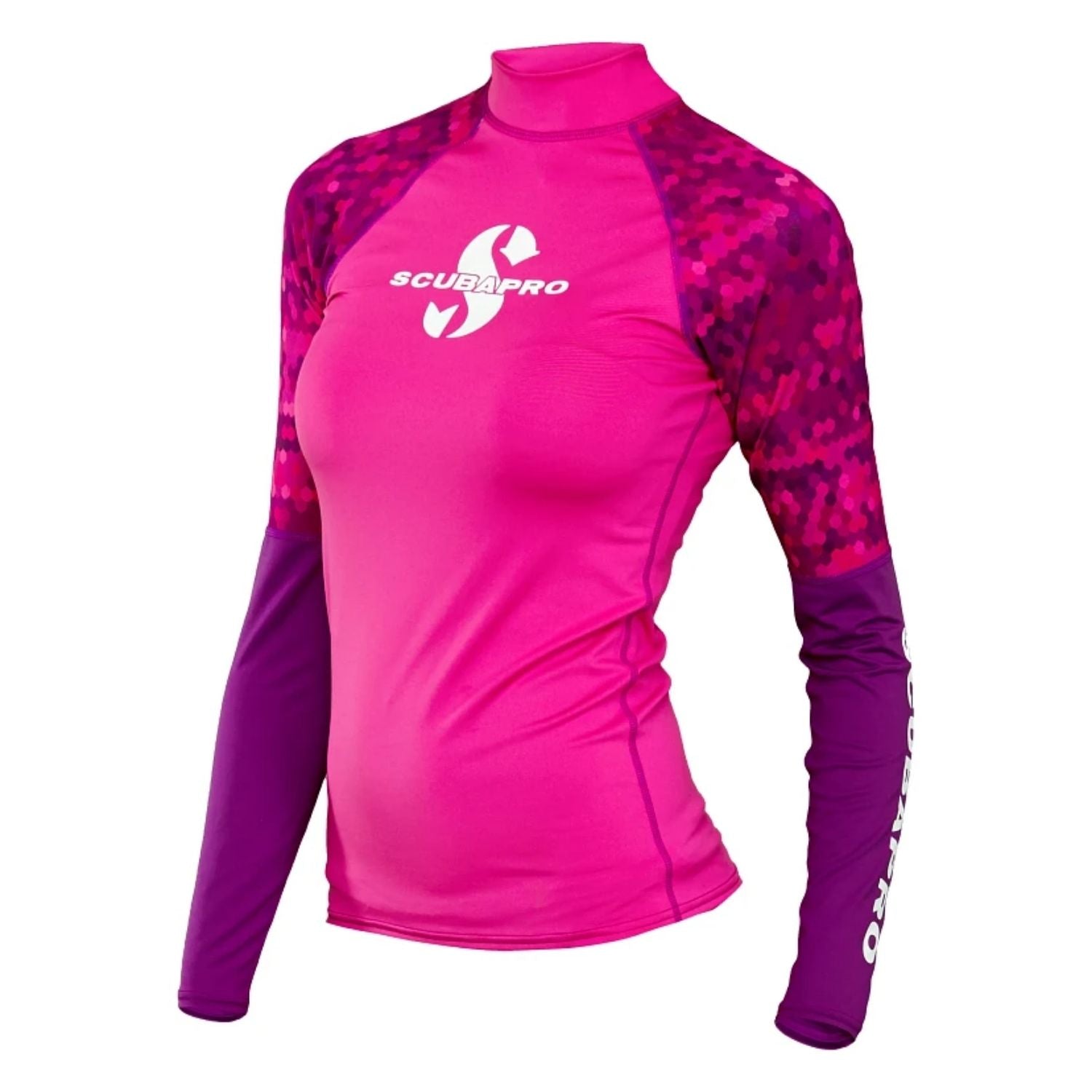 LICRASCUBAPROMANGALARGACARIBBEAN-WOMEN-UPF50-65.537.100.jpg