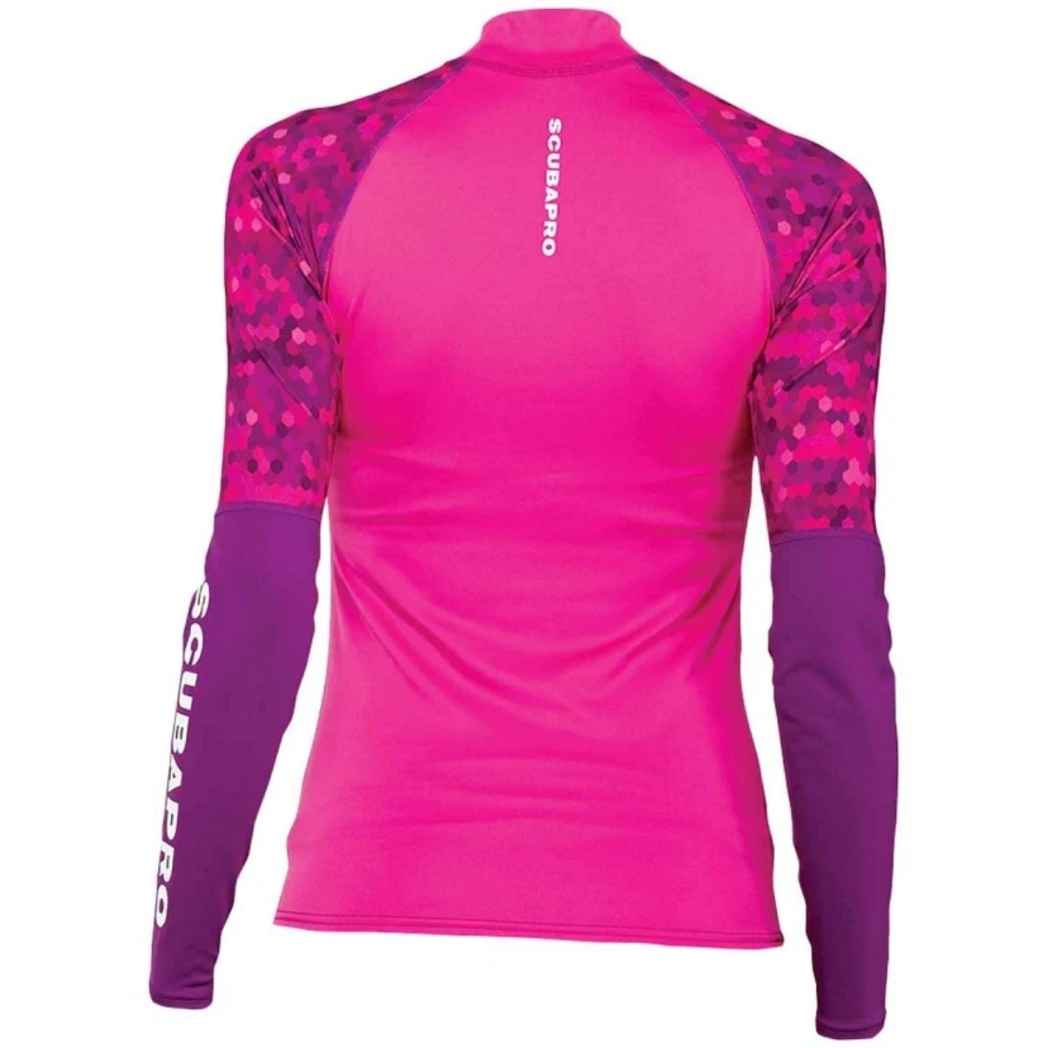LICRASCUBAPROMANGALARGACARIBBEAN-WOMEN-UPF50-65.537.100_2.jpg