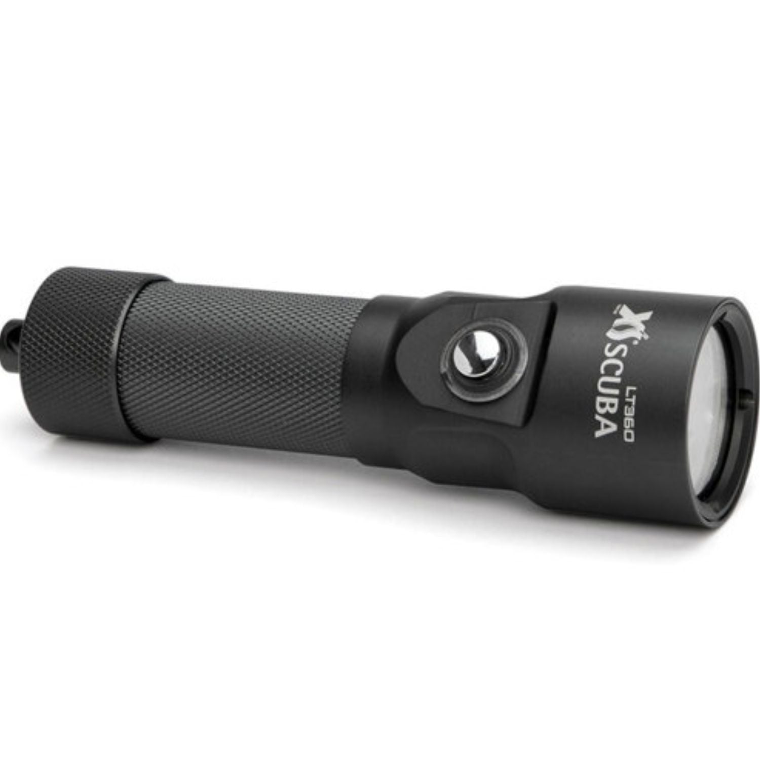 LINTERNADEBUCEOXSSCUBA1000LUMENSW_SSSHACKLE-LT360-SH.jpg
