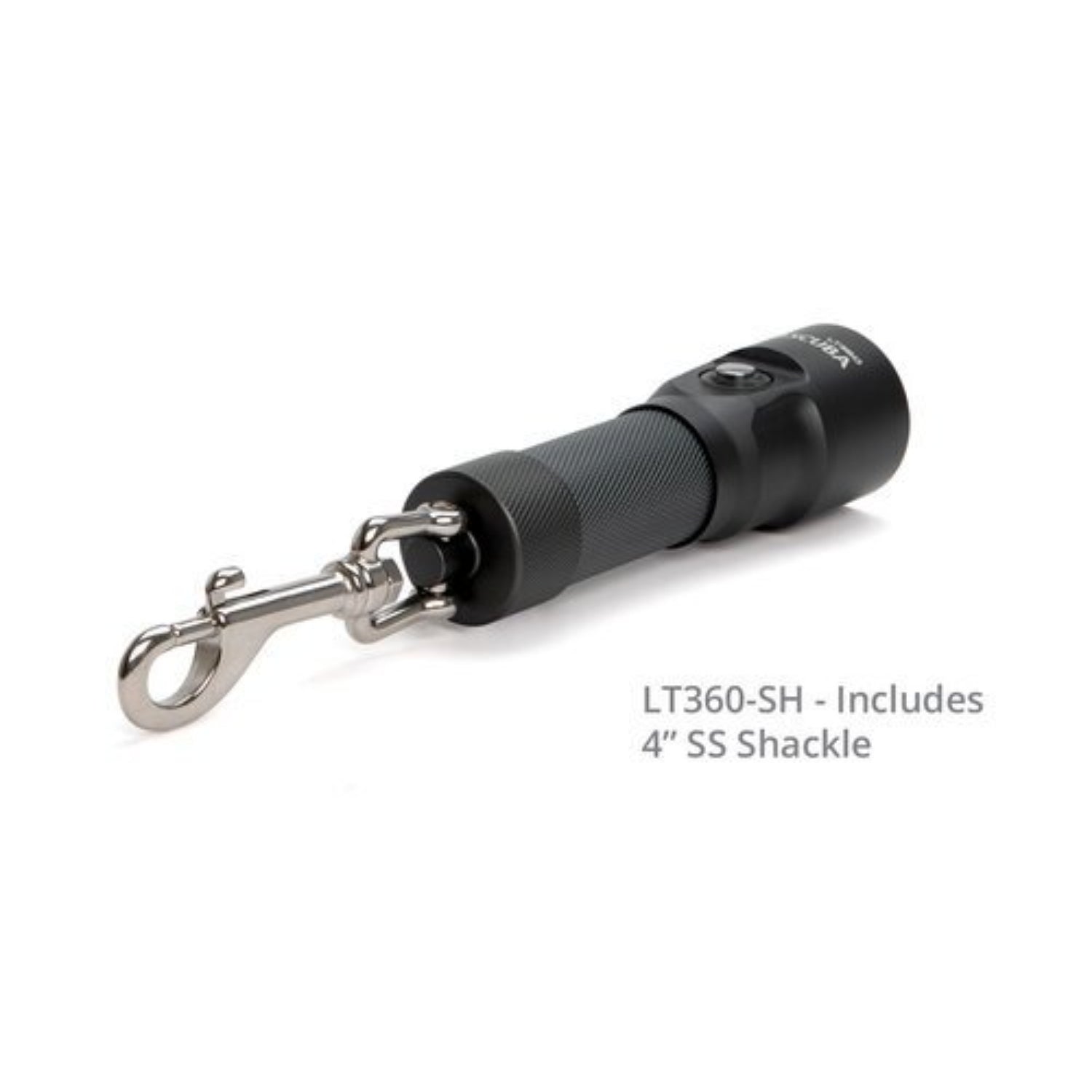 LINTERNADEBUCEOXSSCUBALT100WITH3.4_SHACKLE-LT100-SH_2.jpg