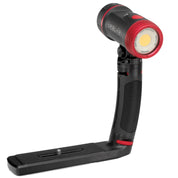 LUZ DE FOTO/VIDEO SEALIFE SEA DRAGON 2500F