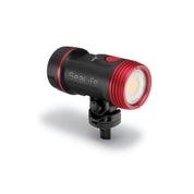 LUZ DE FOTO/VIDEO SEALIFE SEA DRAGON 2500F
