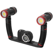 LUZ DE FOTO/VIDEO SEALIFE SEA DRAGON 2500F