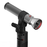 LUZ PARA BUCEO SEA DRAGON MINI 1600 POWER KIT