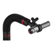 LUZ PARA BUCEO SEALIFE SEA DRAGON MINI 1200 POWER KIT
