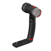 LUZ PARA FOTO/VIDEO SEALIFE SEA DRAGON 5000+