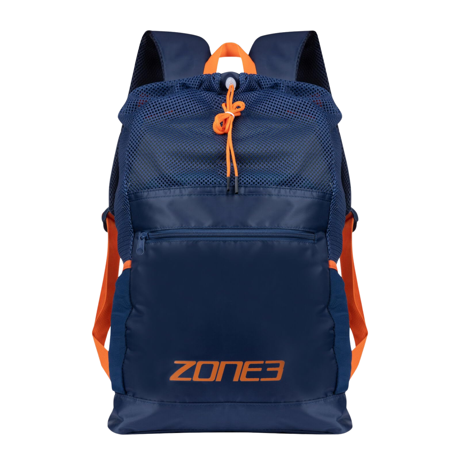 LargeMeshTrainingBackpack.png
