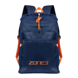 BOLSO DE MALLA ZONE3